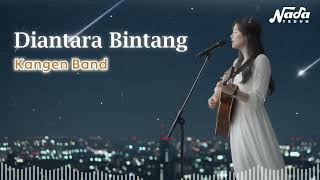 Download lagu DIANTARA BINTANG - HELLO BAND - COVER [ BY NADA TEDUH ] mp3