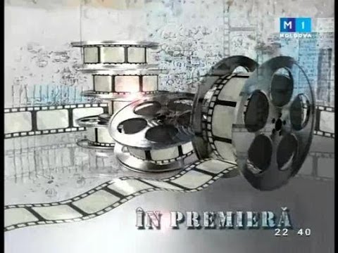 În premieră - Filmul "11:30"