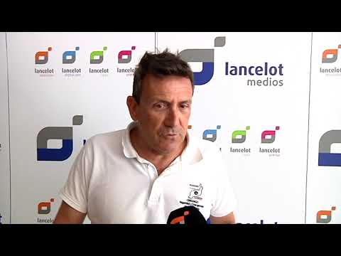 ¿Quién es el pirómano de Altavista?