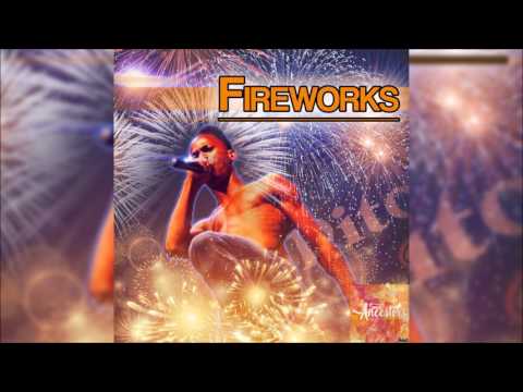 Subance - Fireworks