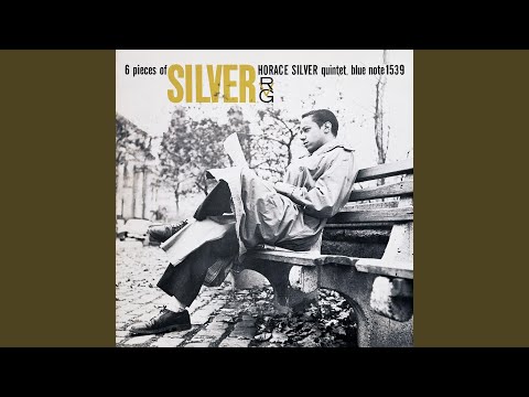 連載企画　ジャズ喫茶いーぐるのジャズ入門　 第4回「ファンキー・ジャズ」 | USENの音楽情報サイト「encore（アンコール）」