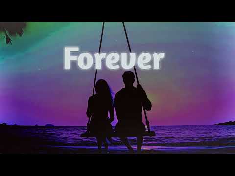 Forever | Romantic Guitar Beat | Acoustic Guitar Instrumental | Renvo 