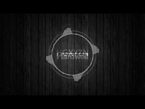 Eiffel 65 - Blue (Hardwell & HGXYZN Remix)