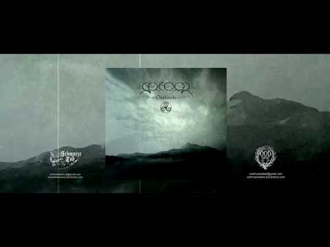 Celtefog - Outlands (teaser)