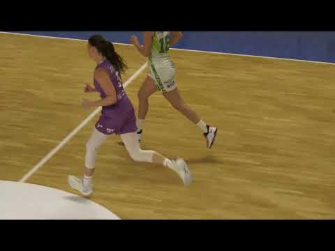 Chance ŽBL TV - Žabiny - KP TANY 15. října 2023 téma