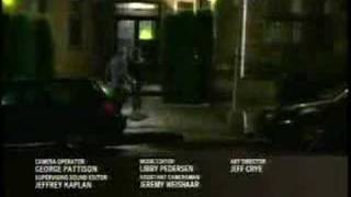 Teaser for Law & Order: SVU episode "Confrontation"