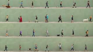 VC-118A - Soft Spot x Anna Caragnano - Introduzione (Rensen Edit)