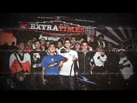 The Fish - (Please) God Save Our Roots