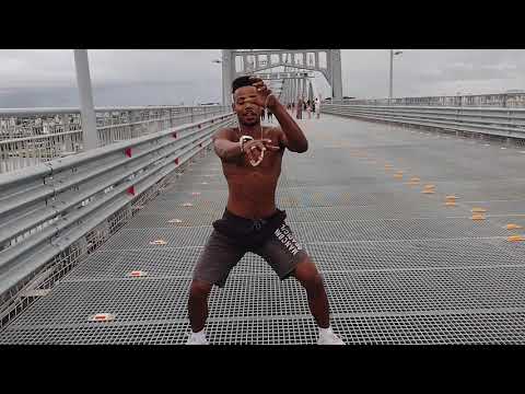 VITINHO POLÊMICO E MC ROGER - TALENTO LENTO