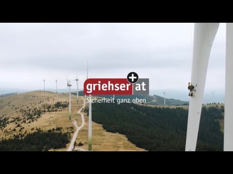 Imagefilm Griehser GmbH