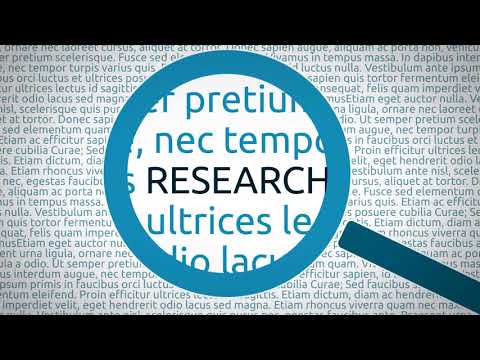 Bright Blue Media video.