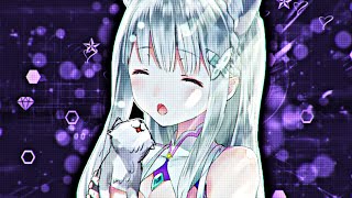 Download lagu ✪「Nightcore」➥ Starships (Nicki Minaj) - |1440p| mp3