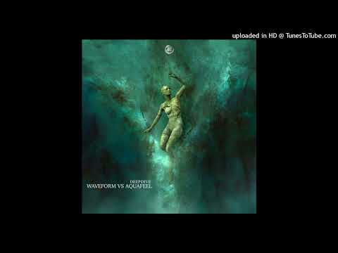 Waveform VS Aquafeel - Deep Dive (Original Mix)