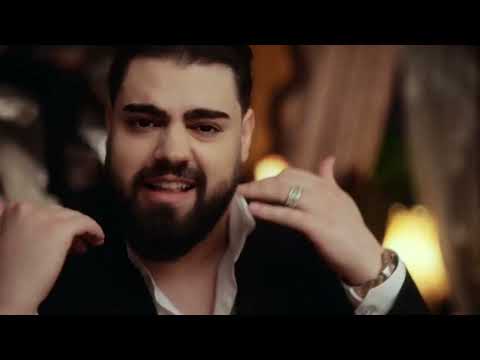 Nicolae Gută, Iuly Neamțu & Susanu - Dili Supărat | Bioxic & KET Tik Tok Viral Mashup