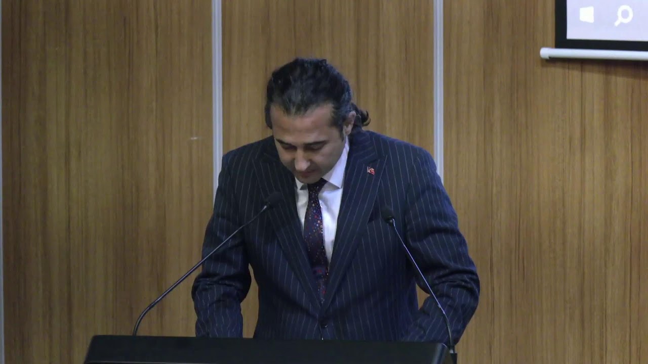 BODRUM BELEDİYESİ KASIM AYI OLAĞAN MECLİS TOPLANTISI - 2024
