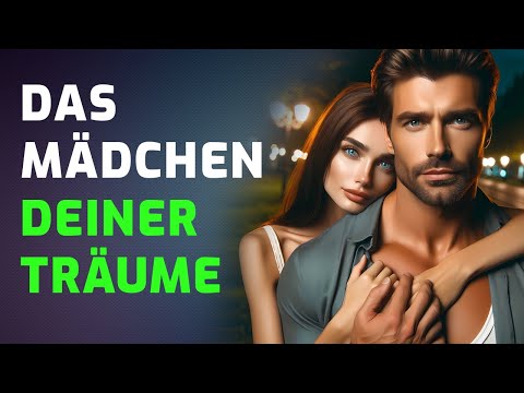 10 subtile Tipps, wie du das Mädchen deiner Träume anziehen kannst
