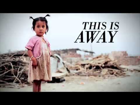 CNBC Original Trash Inc The Secret Life of Garbage promo