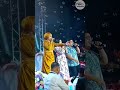 Haalaake Maarunne Sulaikha Manzil Song