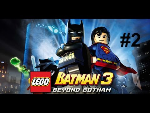 Download Lego Batman 3beyond Gotham Demo Part 2 Ps4 3gp Mp4 Codedwap Download Lego Batman 3beyond Gotham Demo Part 2 Ps4 3gp Mp4 Codedwap