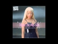 Nicki Minaj Right By My Side Clean