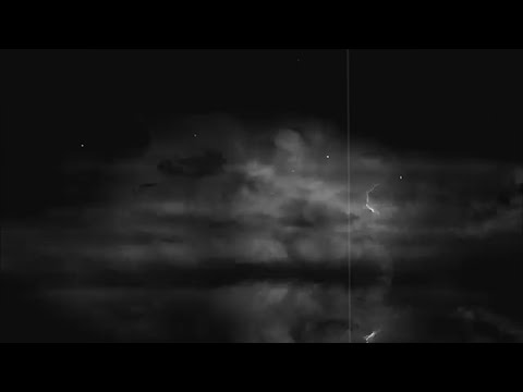 Denztrix X Ikari - Hellfire