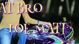 Download lagu Gue nakal lo buli mp3