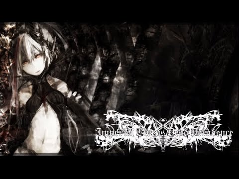 Imperial Circus Dead Decadence - Uta BY WAAIIRU