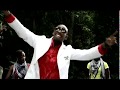 Mwenye Uwezo Abedi Ngoso Official Video SKIZA CODE 71128469