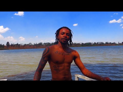 MICKING - MPAKA CHE (OFFICIAL MUSIC VIDEO)(4K)