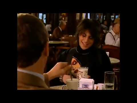 lo que No sabías por Mario Santos (Los Simuladores)