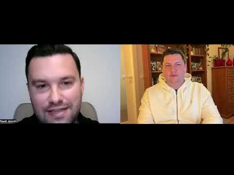 CASE Pawel Jaroch V2 LONG