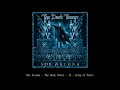 Nox Arcana   The Dark Tower   15   King of Fools