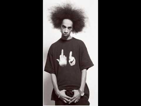 Sadik Asken Freestyle