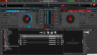 Download lagu DJ Aceng Pilek 2K18 mp3 Download lagu DJ Aceng Pilek 2K18 mp3