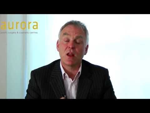 Breast Enlargement FAQ - How will you know the ideal breast size for you?