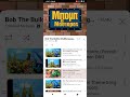 Bob The Builder Multilanguage