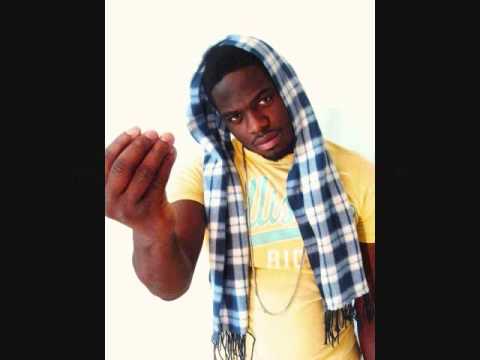 WAT EVA I WANT  - MARVELOUS FT: YUNG TEDDY (FLO RIDA SHONE'S BEAT )