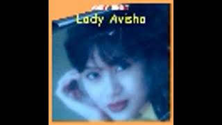 Download lagu Lady Avisha - Di Balik Cahaya Ada Dia mp3