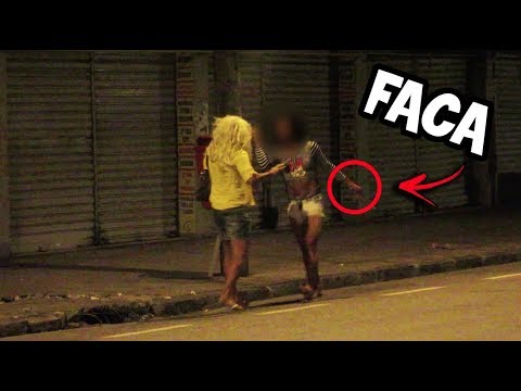 download lagu mp3 mp4 Traveco, download lagu Traveco gratis, unduh video klip Traveco