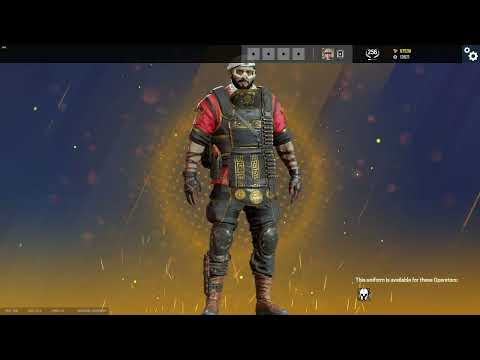 21 Bravo pack opening Battle Pass Y7S1