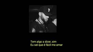 (Bryson Tiller) - Self Righteous Legendado BR