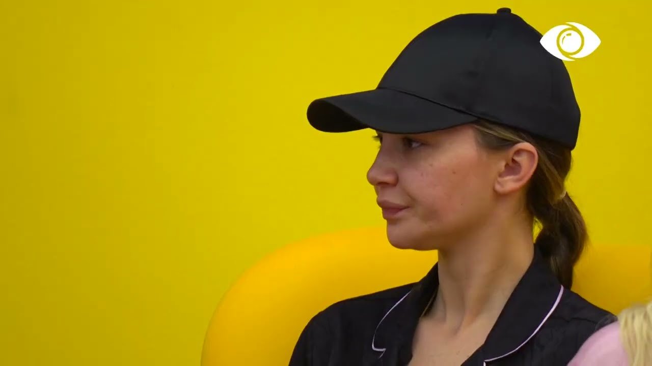 Kiara: Të ndjej natën kur qan/ Olta: Mendoj çunin dhe më dalin lot