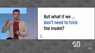 Optimize the Right Thing: Cost-Sensitive Classification in Practice
