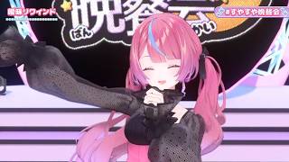 ちいかわパーク行ってきたぞよ。