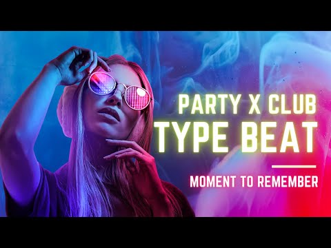 David Guetta X Avicii Piano EDM Type Beat - Moment To Remember - Prod by Hamster
