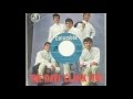 ANY WAY YOU WANT IT--THE DAVE CLARK FIVE (NEW ENHANCED VERSION) 720p