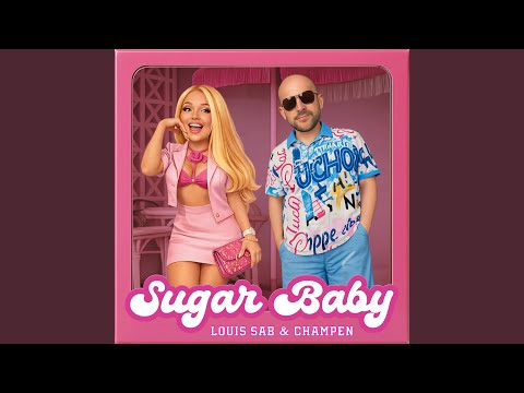 Sugar Baby