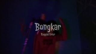 Download lagu Bongkar ( cover reggae ) mp3