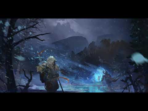 GW2 Angriffsmissionen "Eisbrut-Saga" im Überblick - IBS6 einfach erklärt!