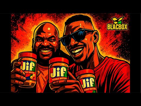 Spider Loc told BLIND BLOOD to KILL His Homies!